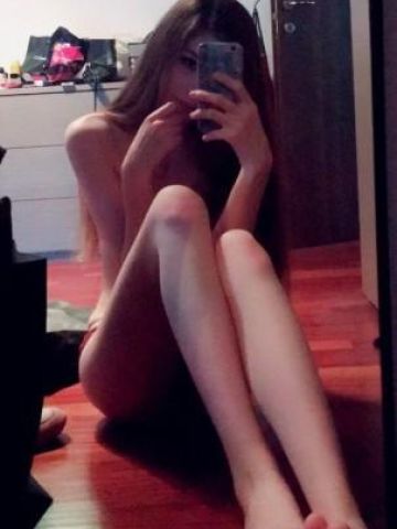 Анкета проститутки Ирина, Кадгарон, 22 года, №284415